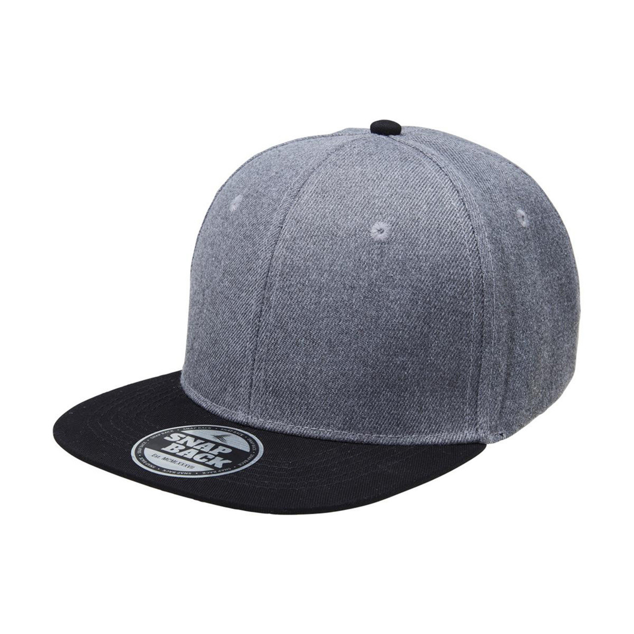 snapback caps online
