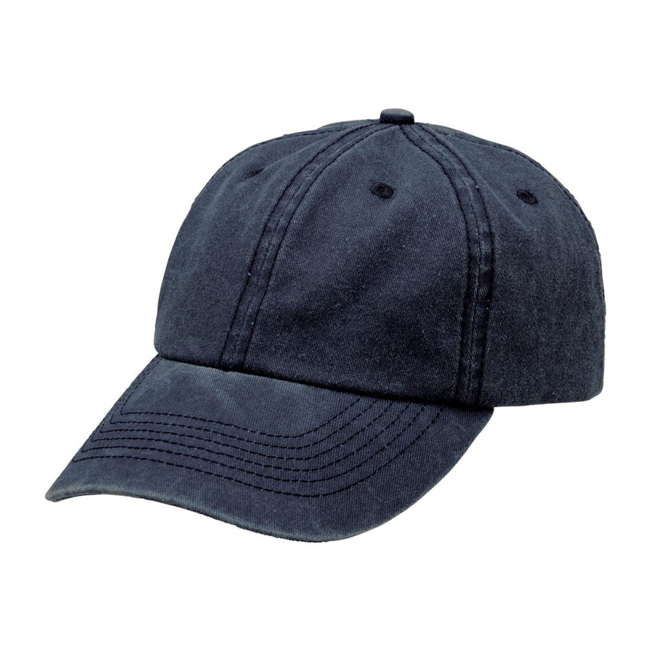 Where can i buy plain hats Outlet