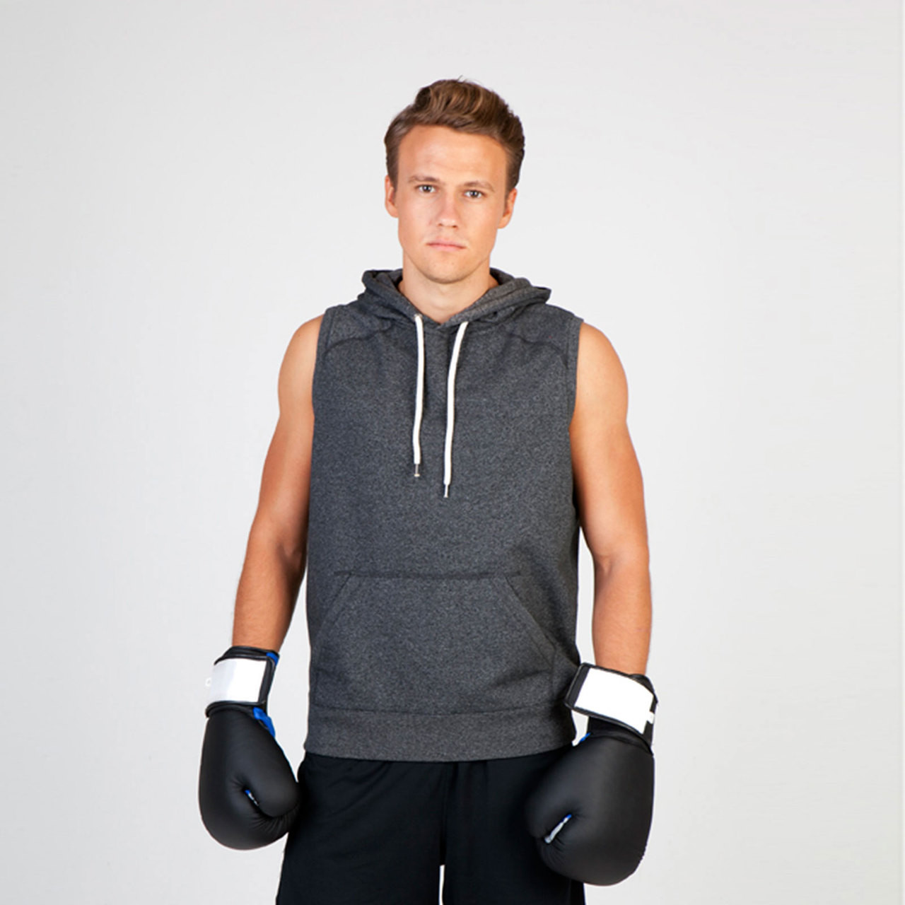 sleeveless hoodie bulk, Off 77 