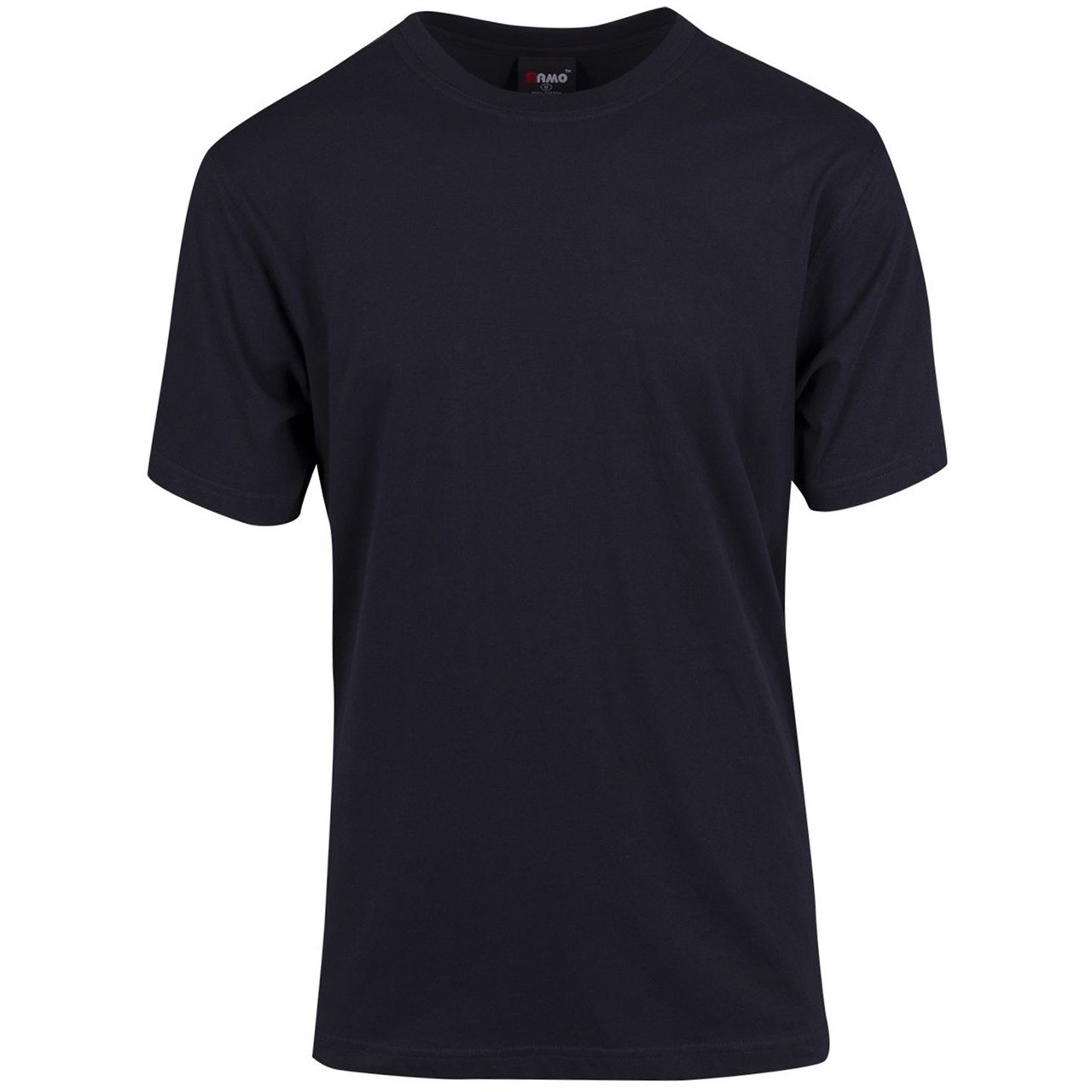 BUDGET | t-shirts Plain Promo Tee | Plain T Shirts | Wholesale T Shirts ...
