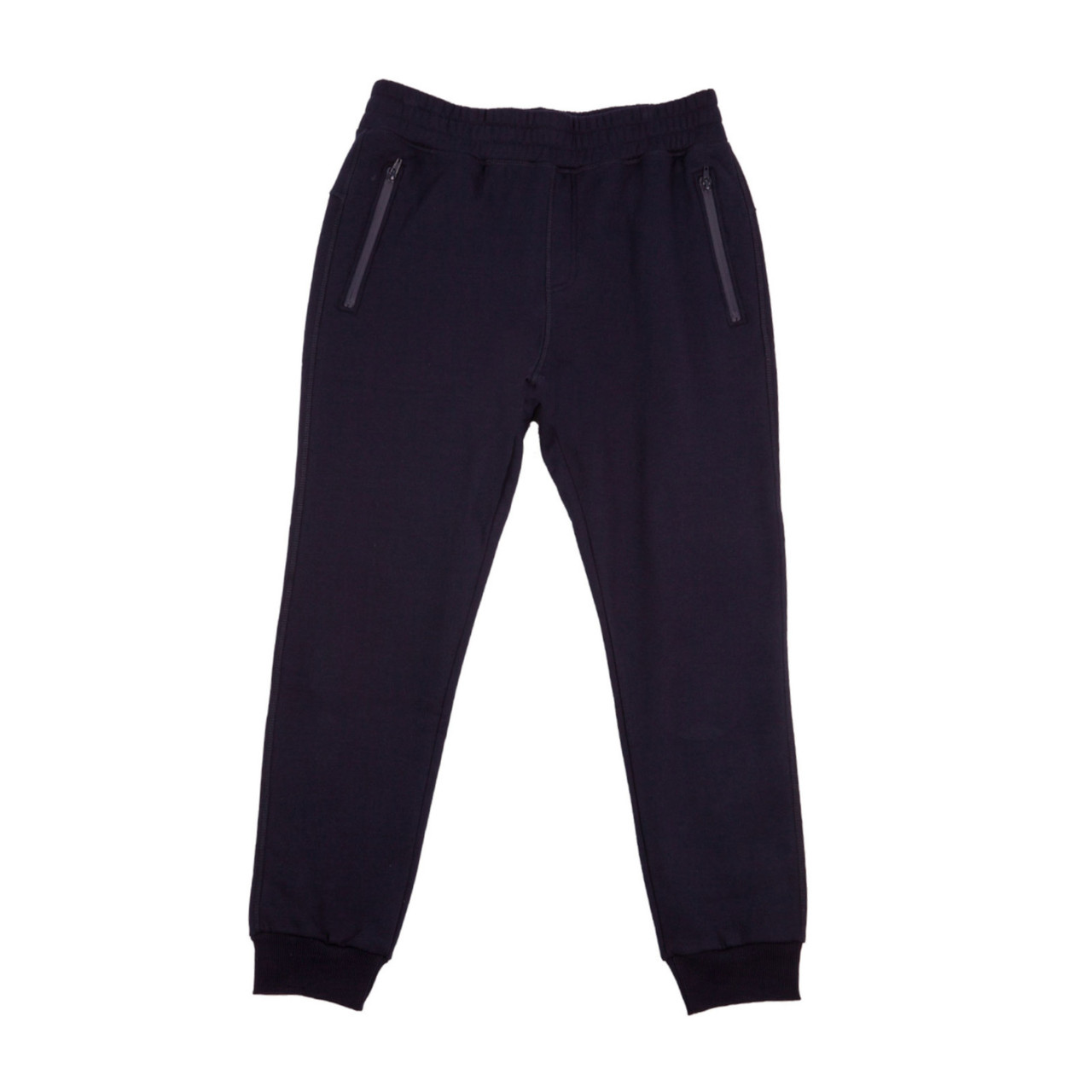 Track pants plain Clearance