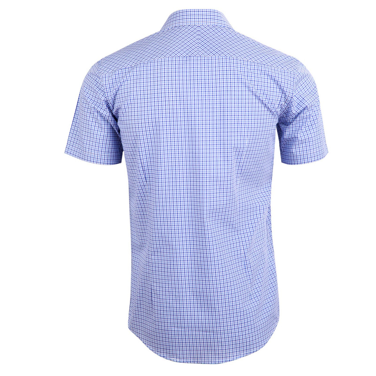 Short Sleeve Shirt | Wholesale Bulk 