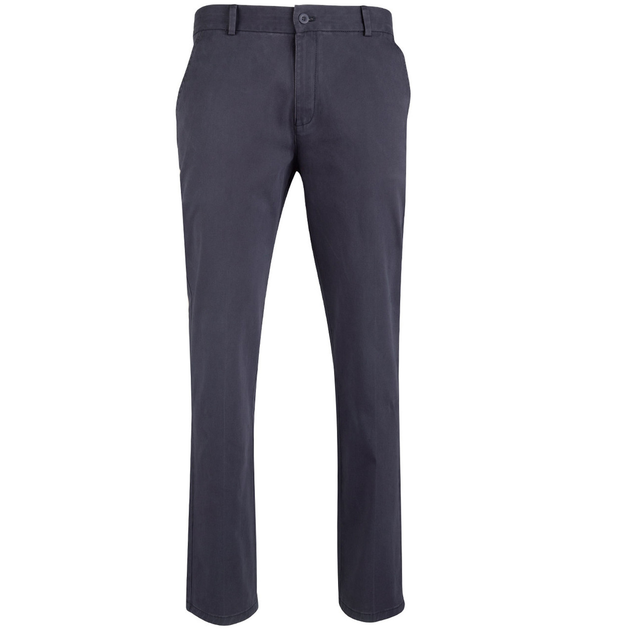 BOSTON | Mens Slimfit Stretch Chino Pants | Wholesale Corporate ...