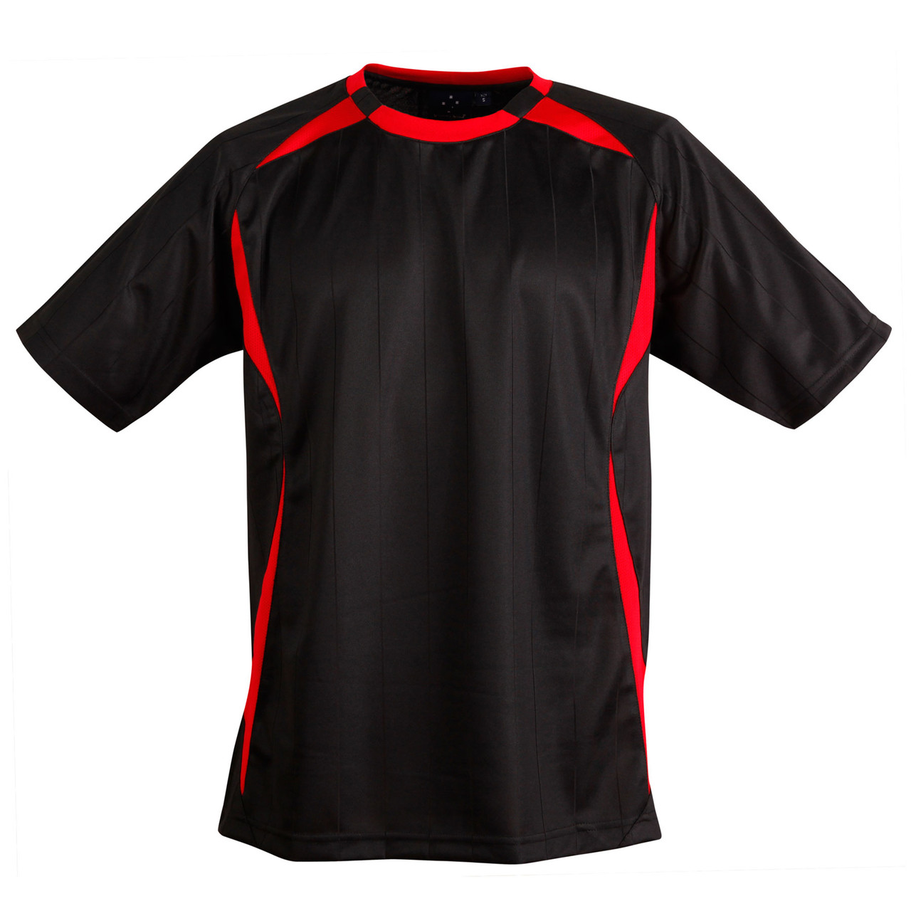 Wholesale Bulk Buy Contrast CoolDry Soccer Jersey Shop Sport Uniforms Online