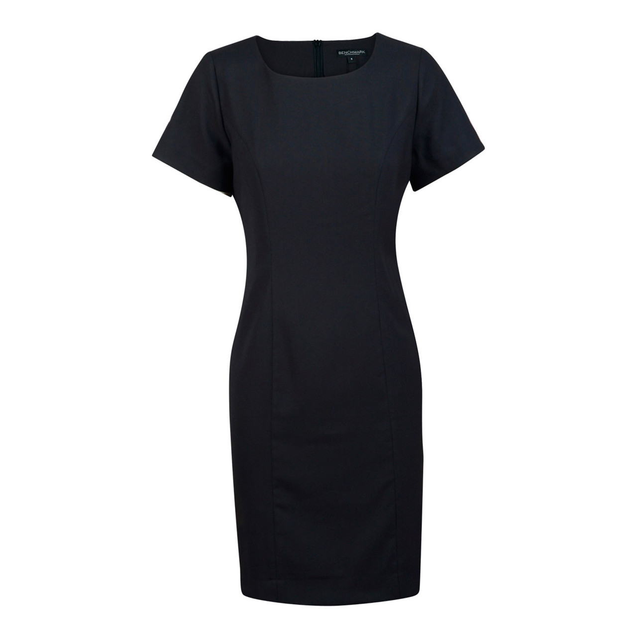 ladies shift dresses for work