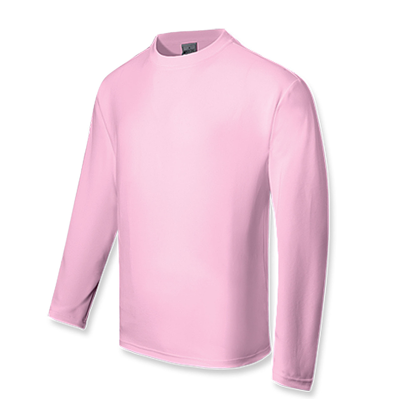 Unisex polyester shirts clearance