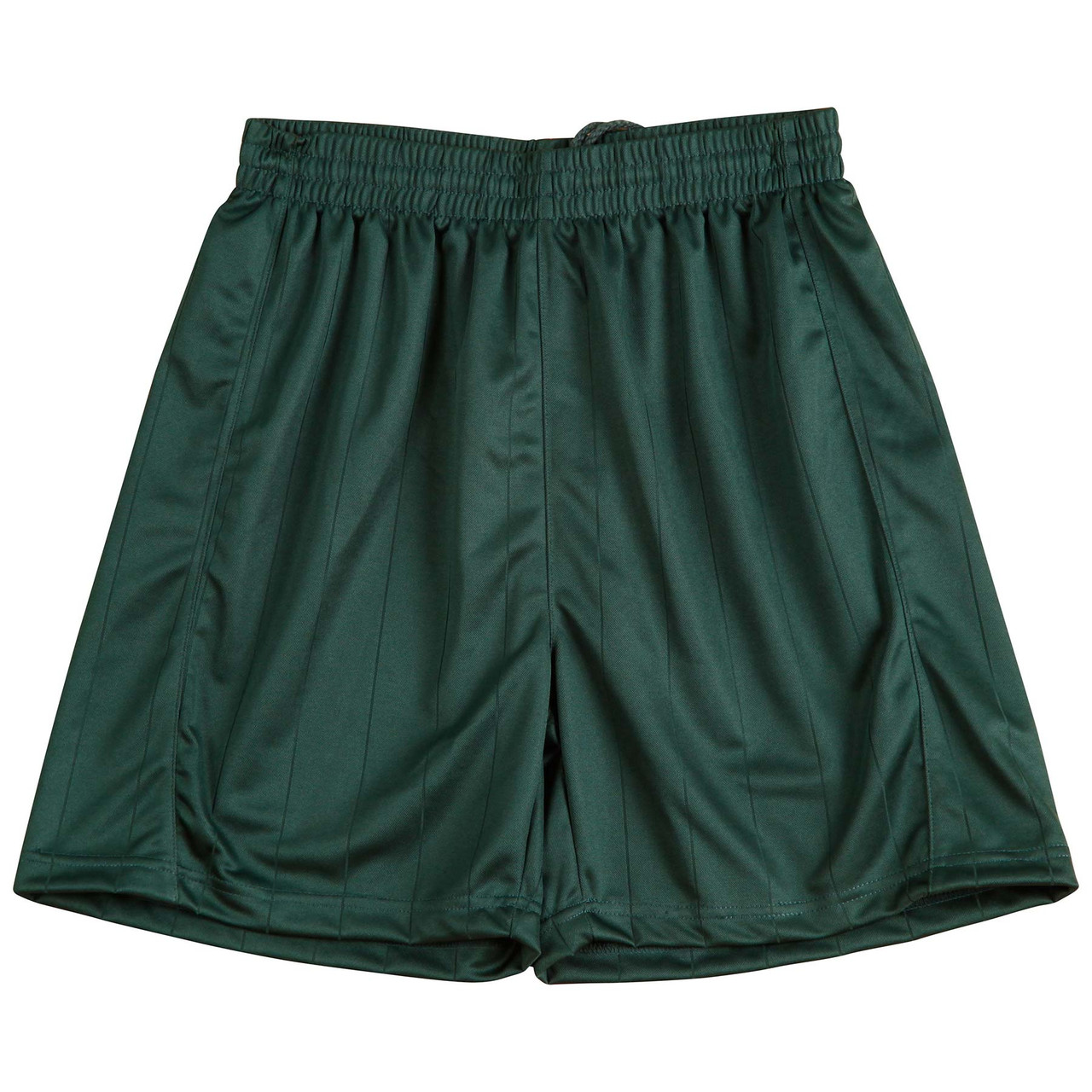 Bulk Soccer Shorts on Sale, 57% OFF 