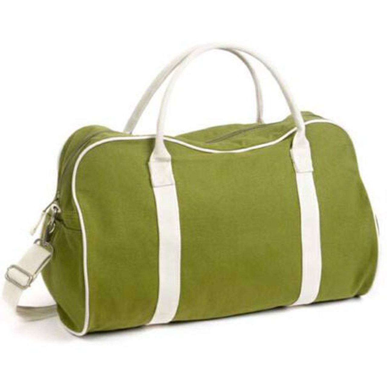 Plain Duffle Sports Bag | Gym Bags | Blank Carry Bag Australia Online