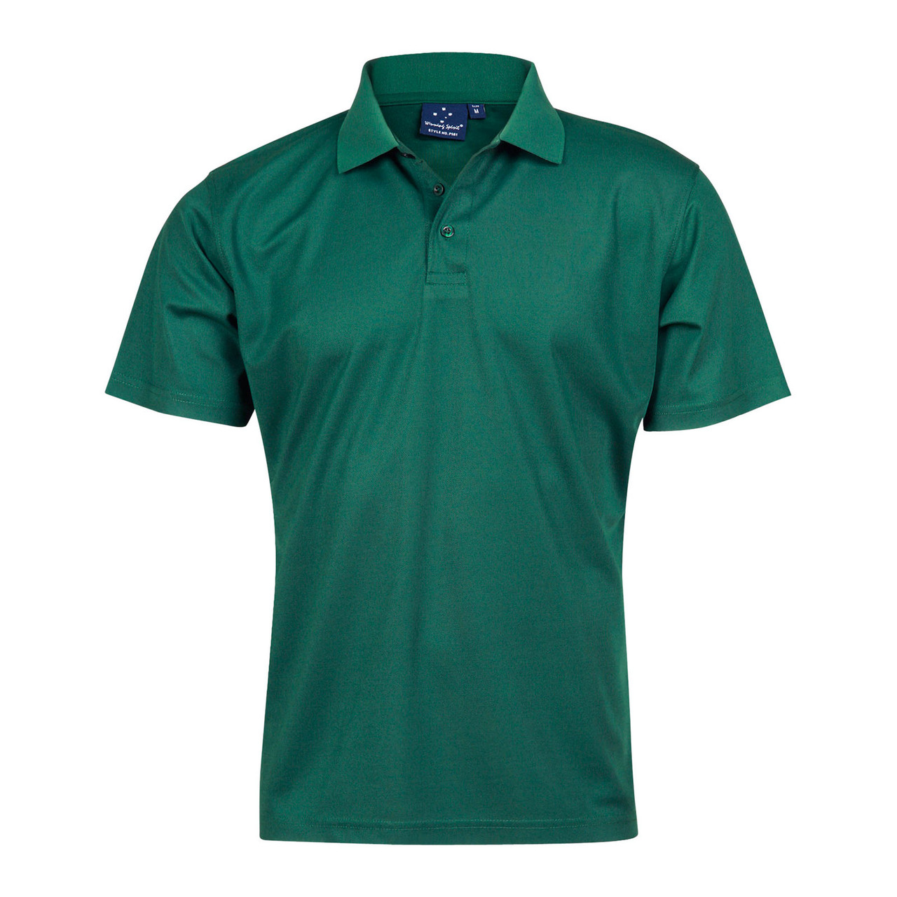 size 5x mens polo shirts