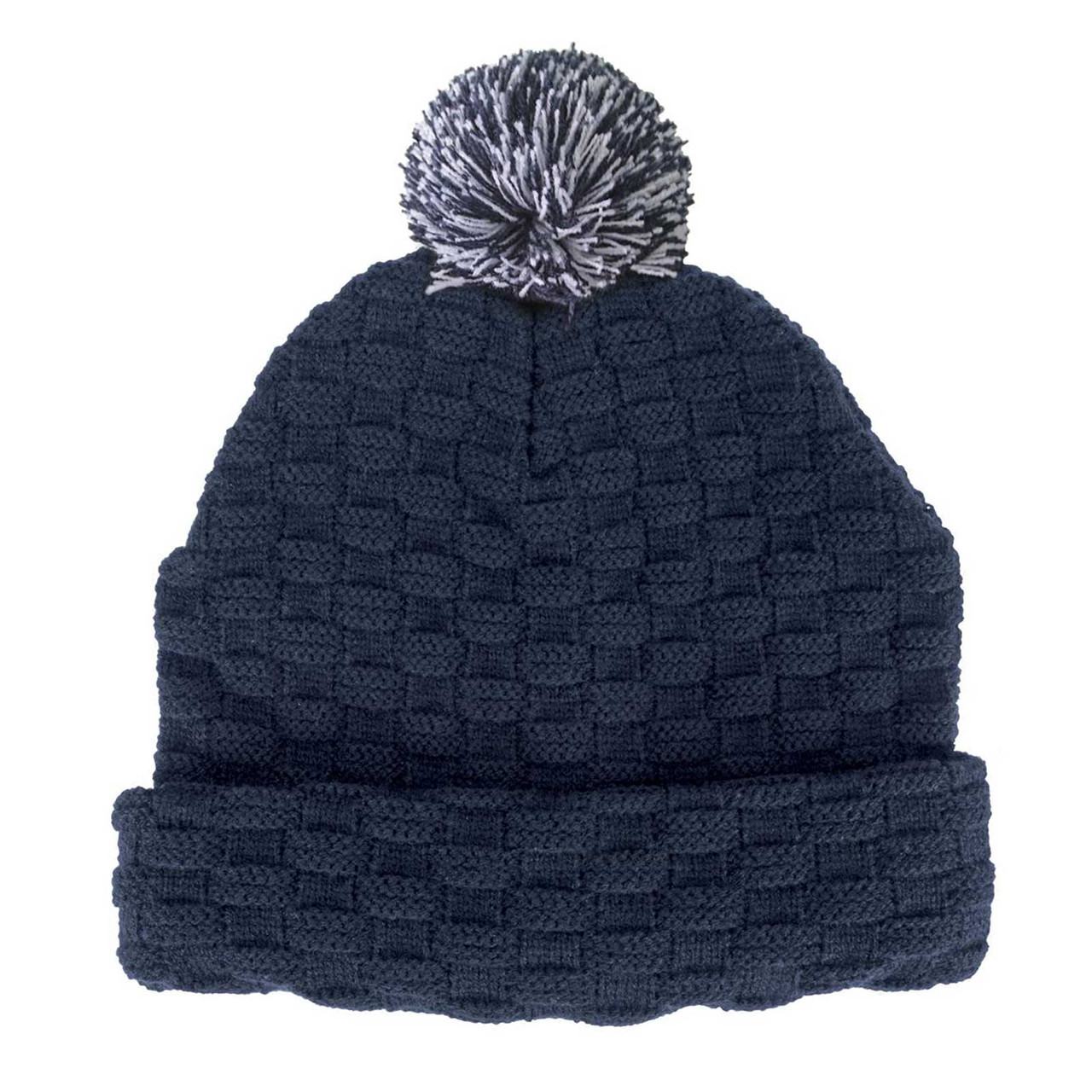 Buy beanie hats online Clearance