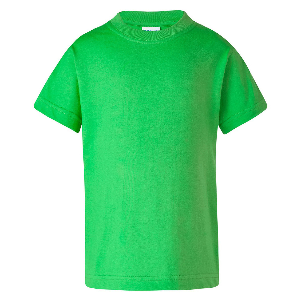 plain school t-shirt | kids | buy online bulk