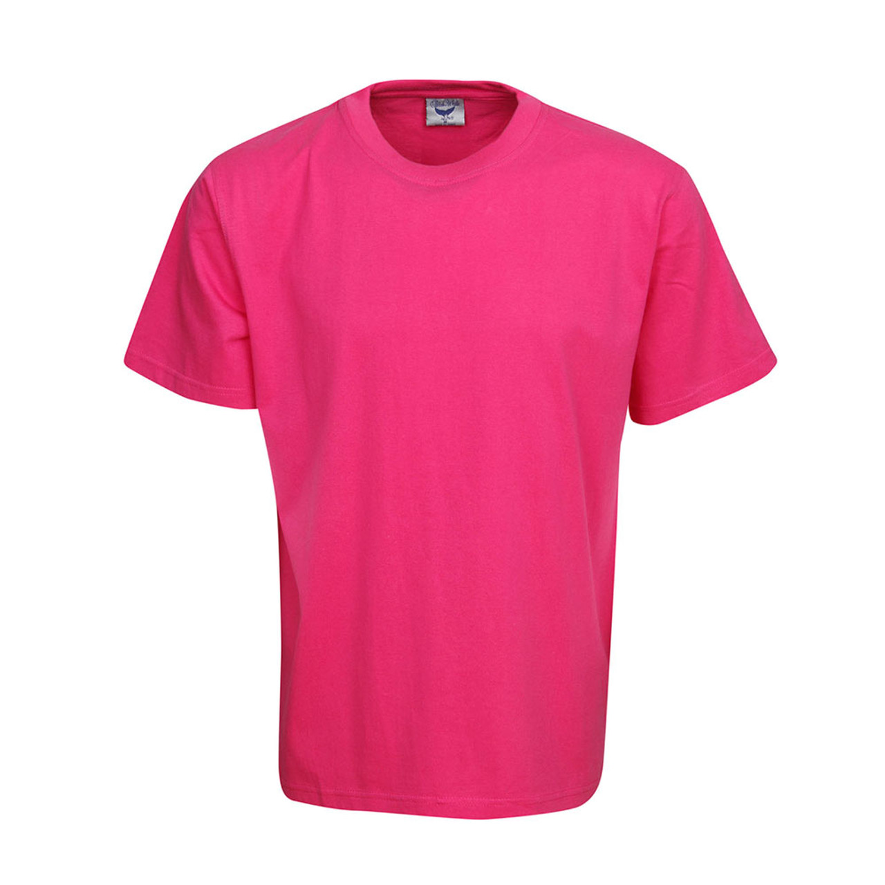 Kids Plain Blank T-Shirt | buy online bulk wholesale | ASTERIX