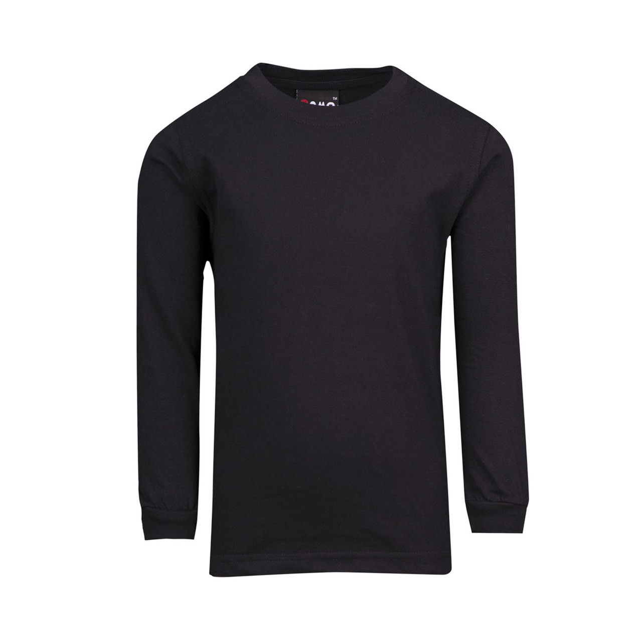 Shop Kids T-Shirts Long Sleeves | Buy