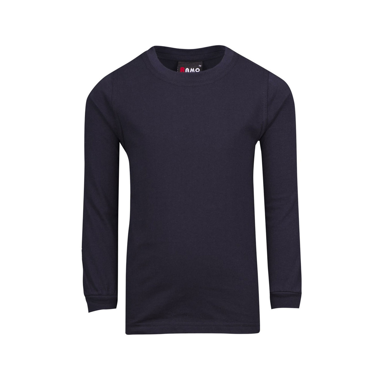 Shop Kids T-Shirts Long Sleeves | Buy 