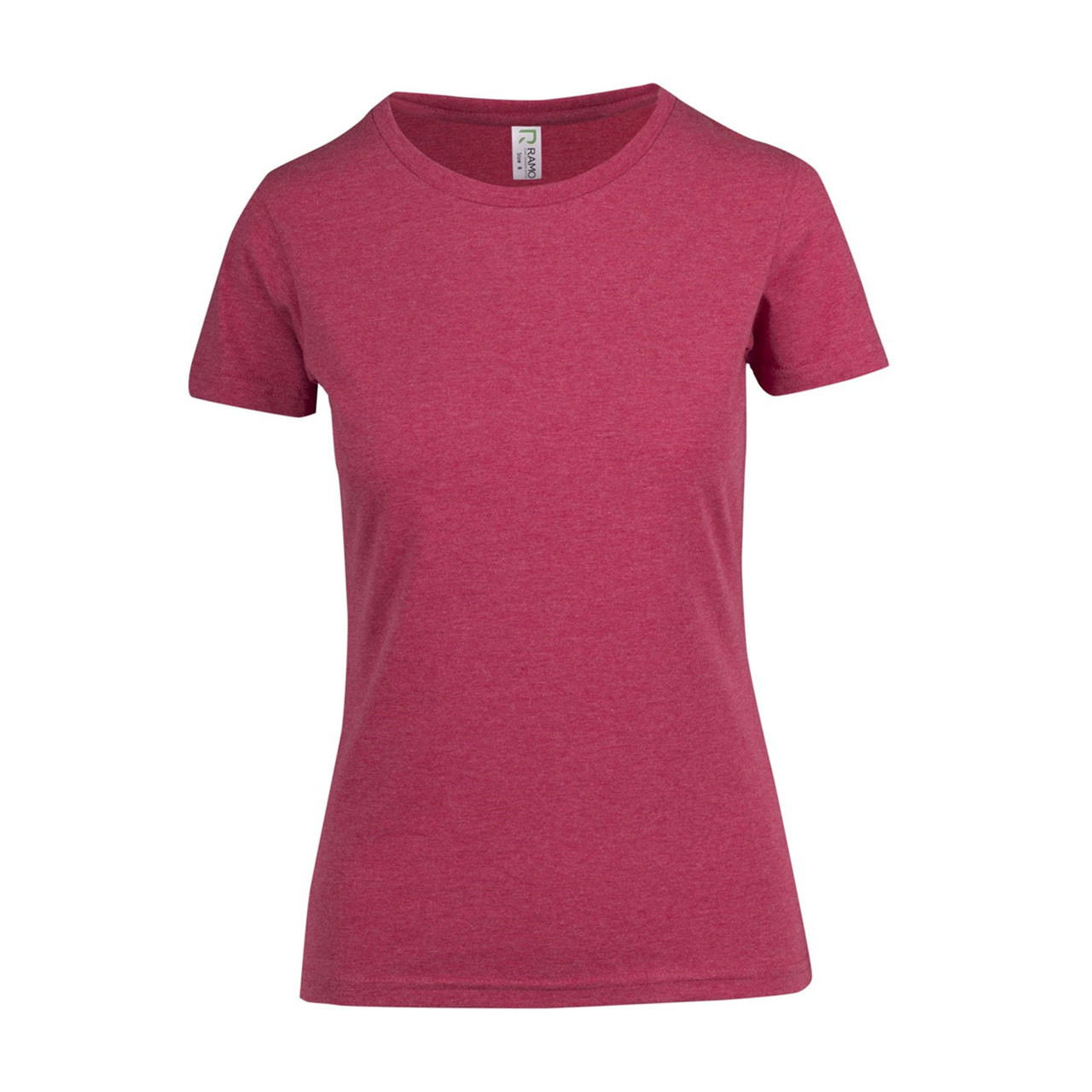 GRUNGE | Womens Slim Fit T-Shirts 