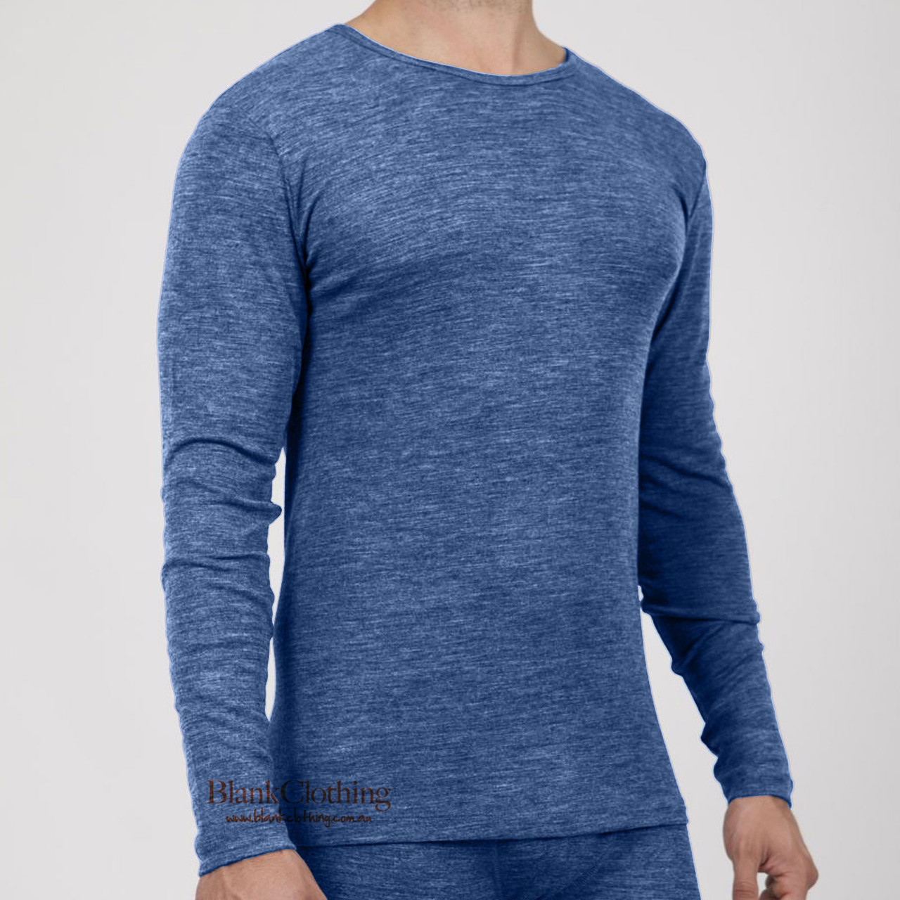 mens thermal singlets