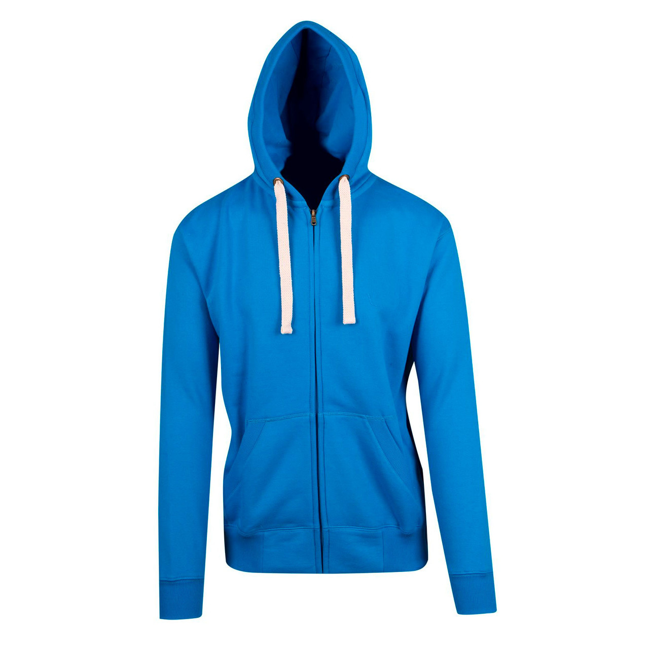 Hoodie fleece jacket Clearance