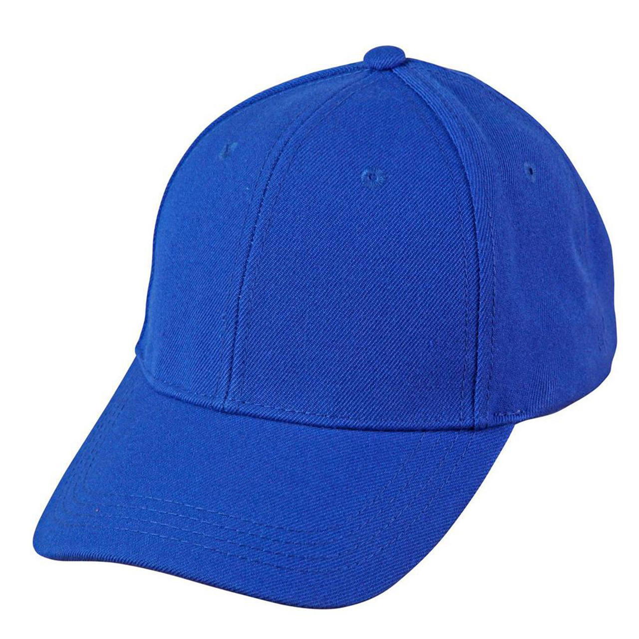 womens baseball hats for small heads