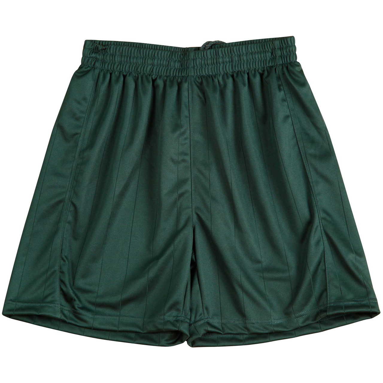 Unisex Adult CoolDry Soccer Shorts | Shop Team Uniforms Online