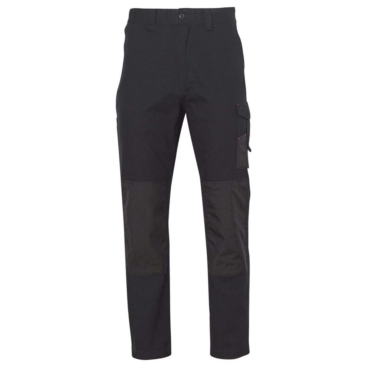 Mens Cordura Durable Work Pants | Shop Work Safety Wear Online