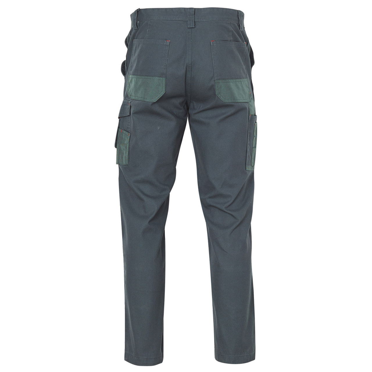 Mens Cordura Durable Work Pants | Shop Work Safety Wear Online