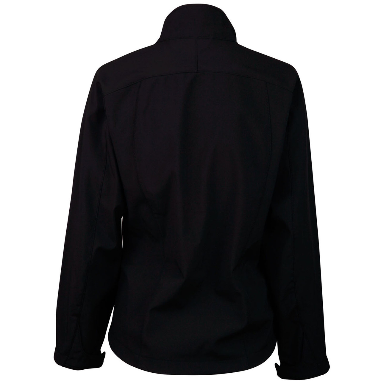 Mens Lightweight Softshell Fleece Sports Jacket | Shop Outerwear Online
