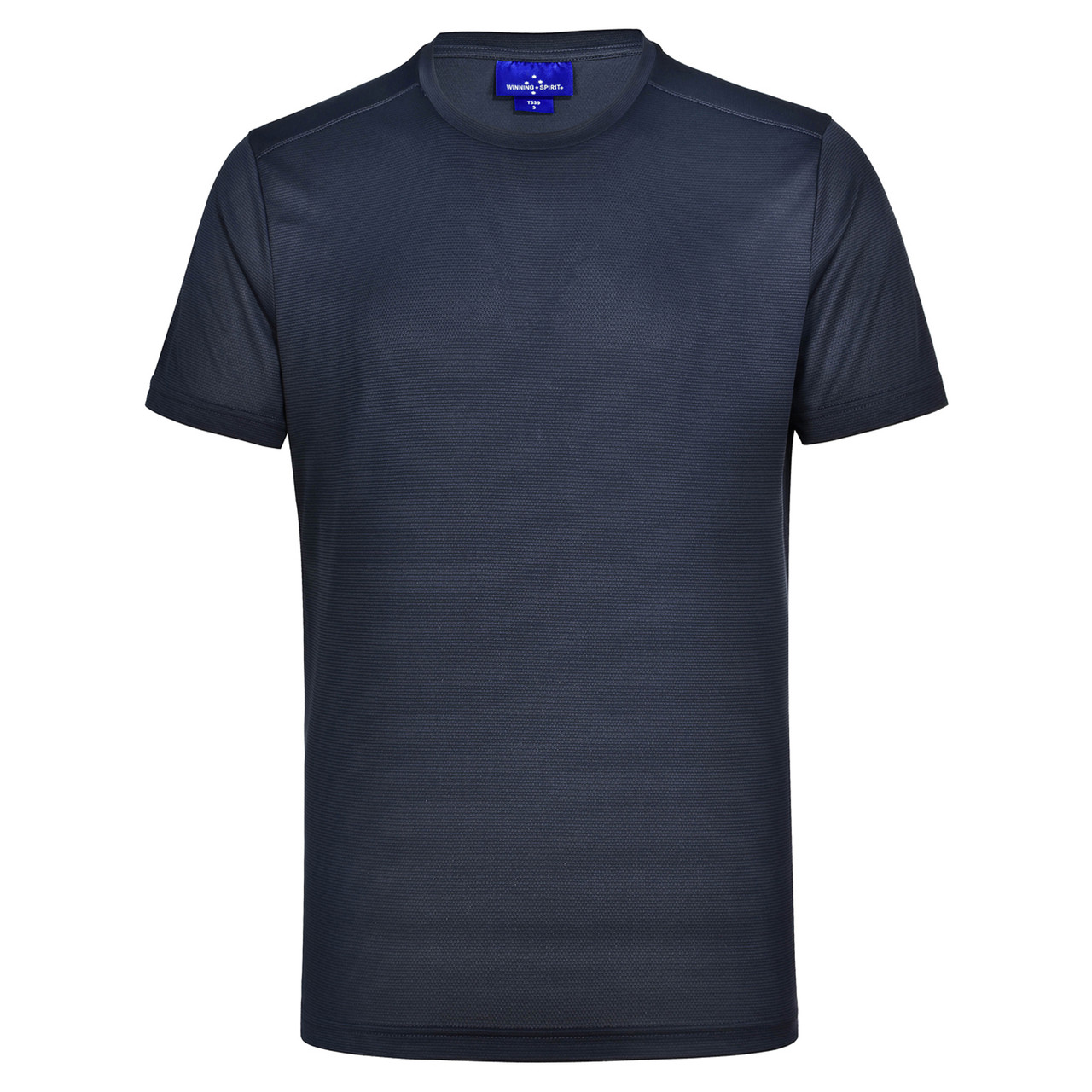 Mens RapidCool Ultra Light Tshirt | Shop Active Sport Wear Online