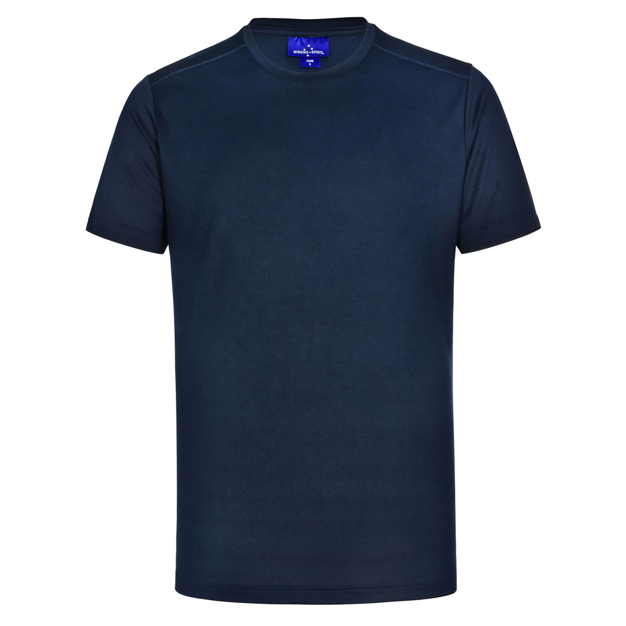Mens RapidCool Ultra Light Tshirt | Shop Active Sport Wear Online