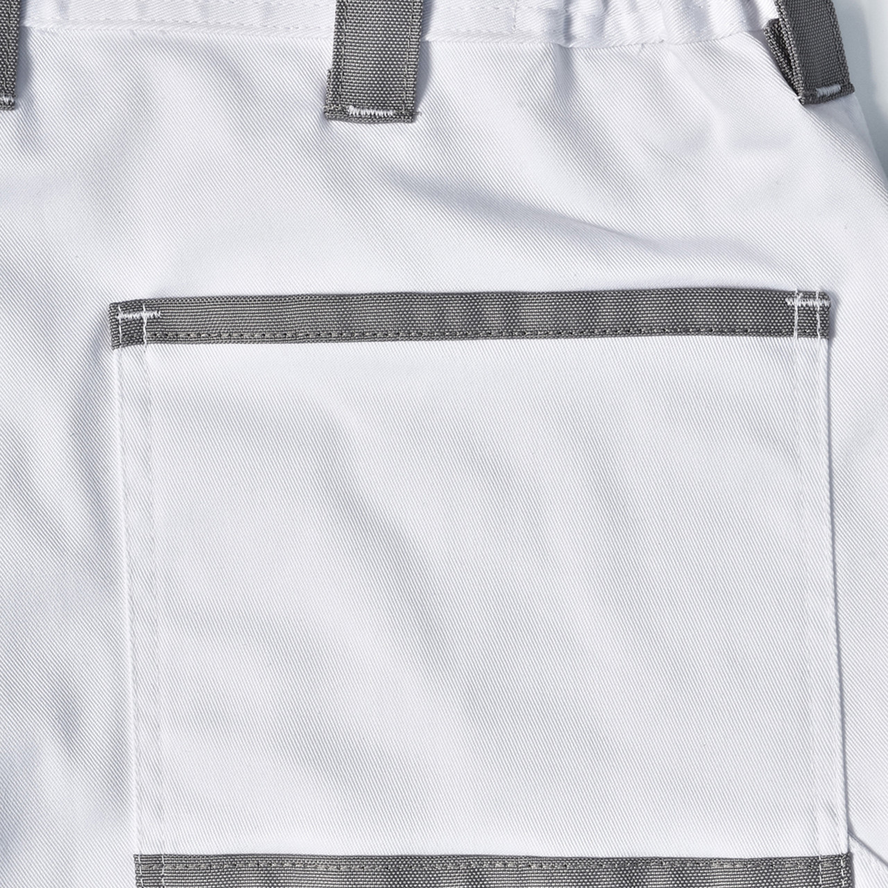 Luca Cargo Pants main image 1