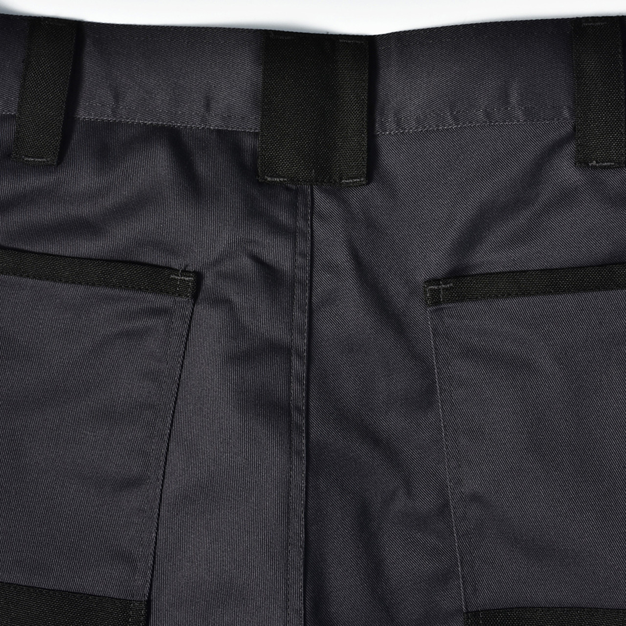 Unisex Utility Stretch Cargo Work Pants | Shop Work Safety Wear Online