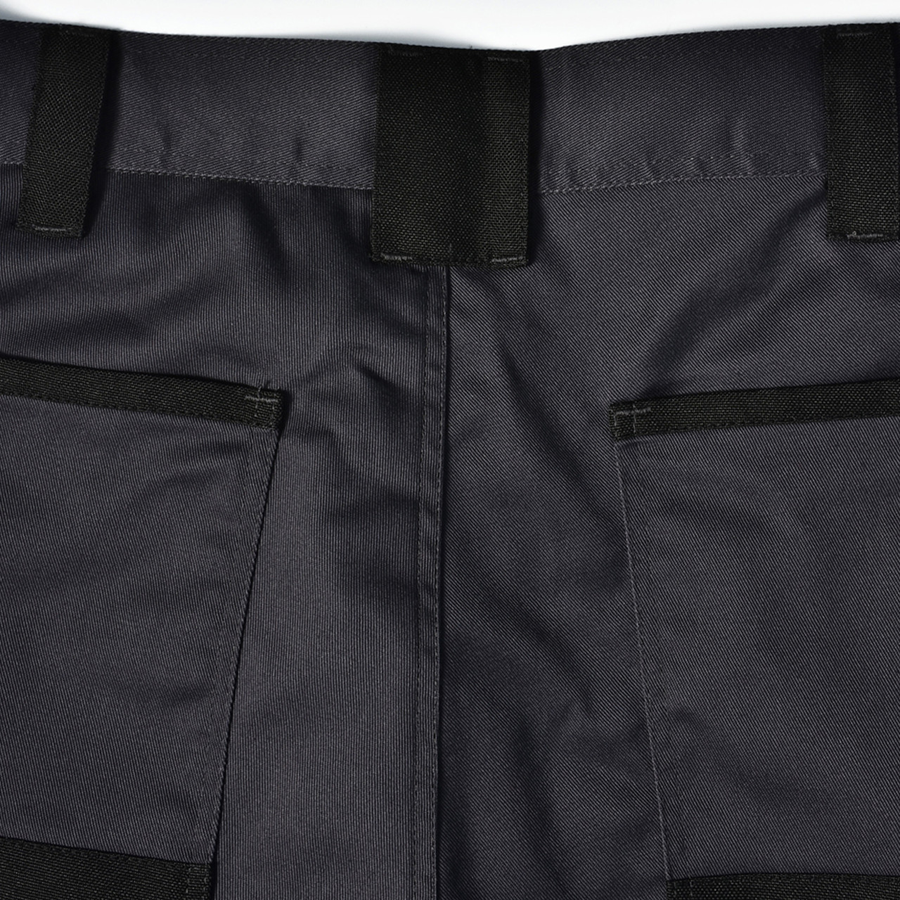 Luca Cargo Pants main image 0