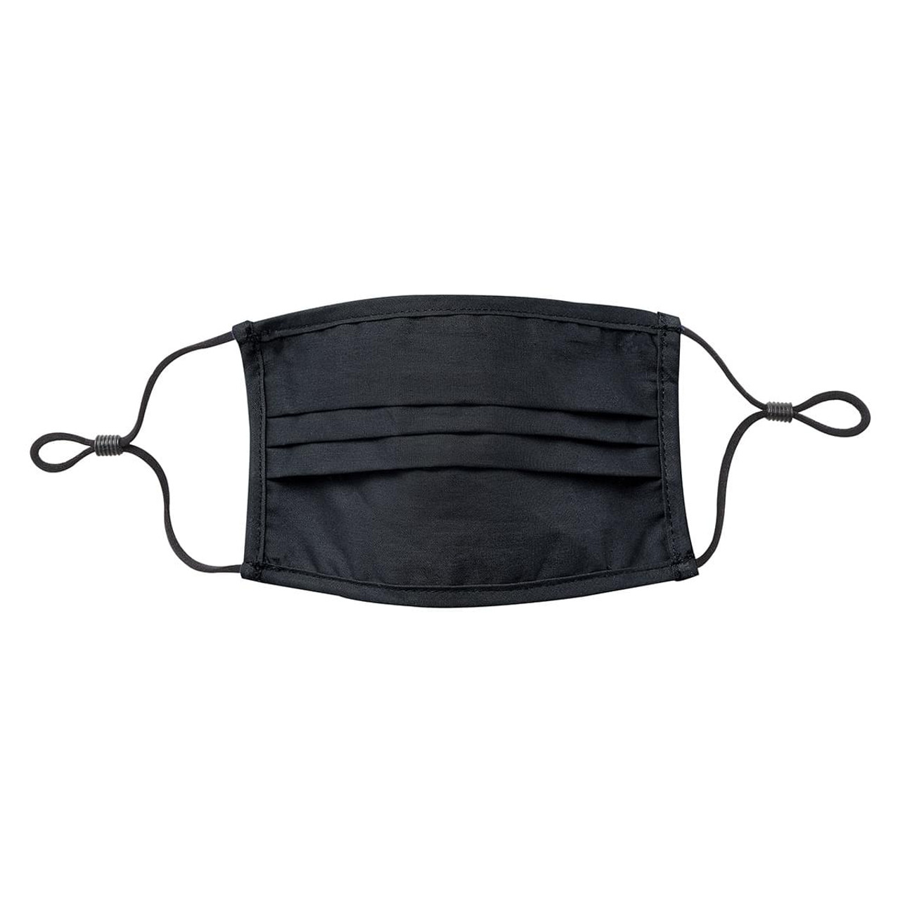 Shop Kids Reusable Cotton Face Masks Bulk Buy Childrens Face Masks