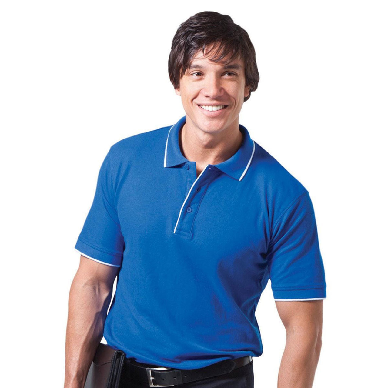 mens polo shirts online