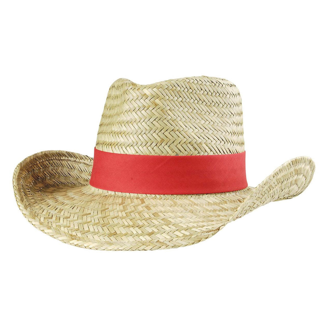 childrens straw cowboy hats bulk