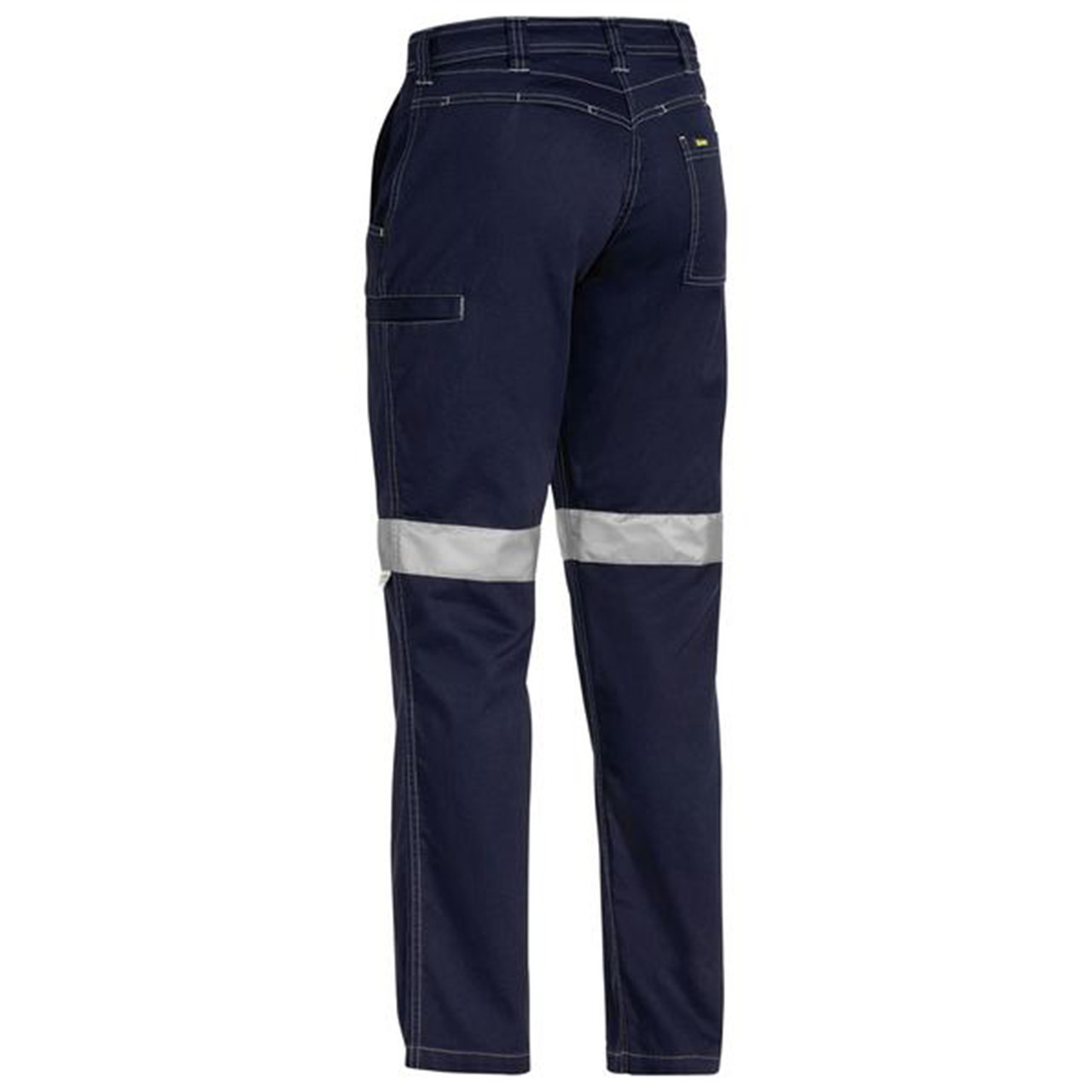 Women's Cool Lightweight Vented Pant