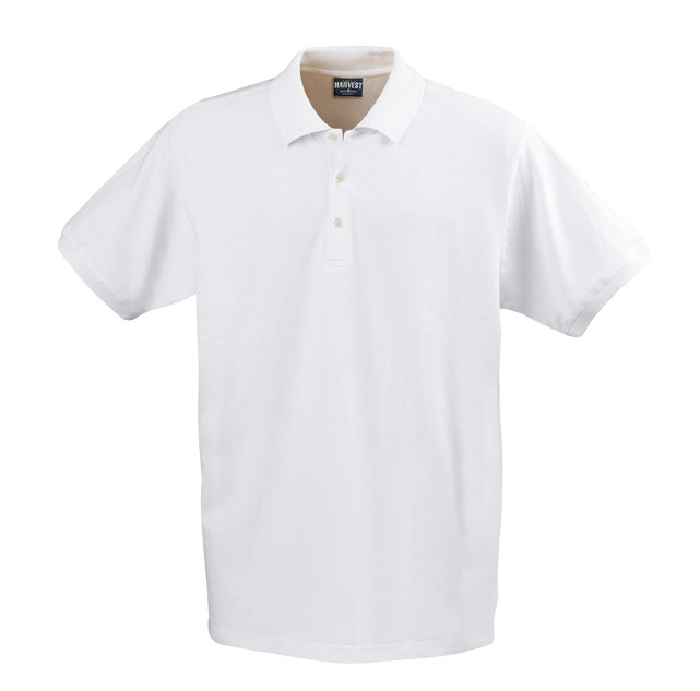 cheap plain polo shirts
