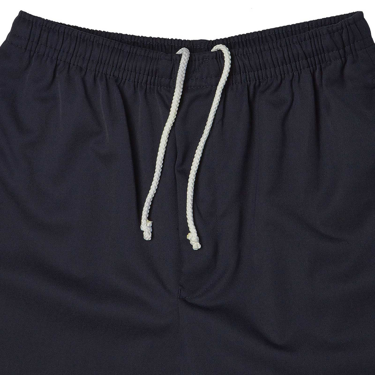 PREFECT | High School Shorts | Boys | buy online | blankclothing.com.au