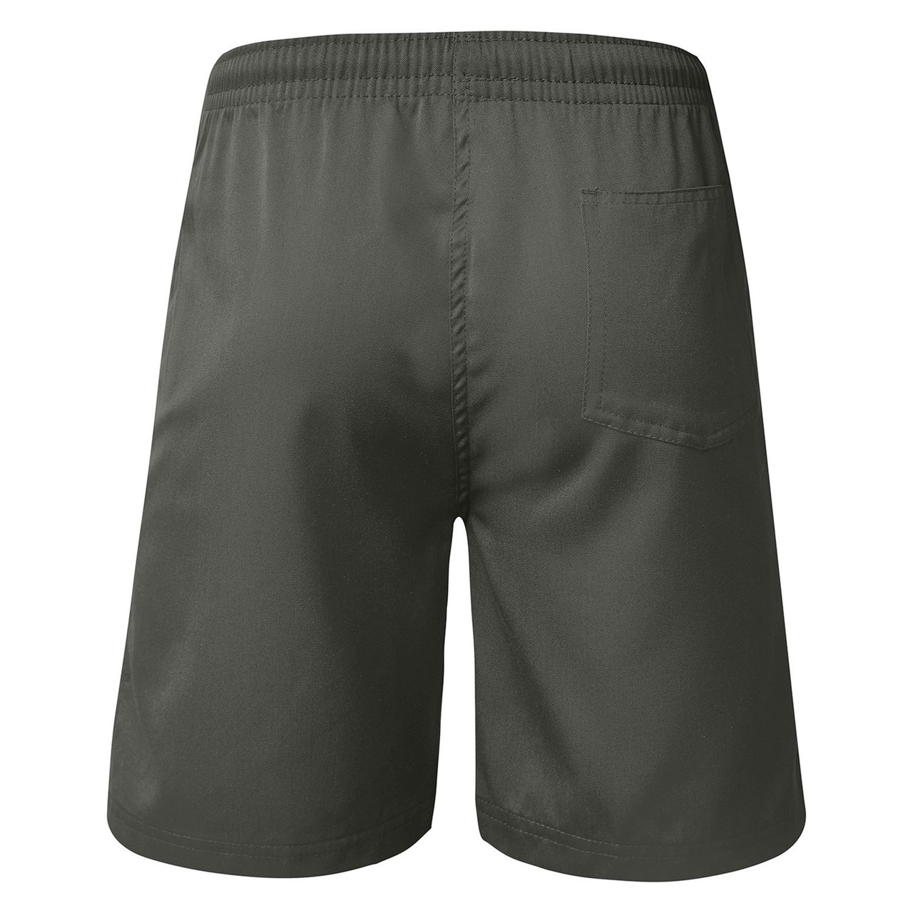PREFECT | High School Shorts | Boys | buy online | blankclothing.com.au