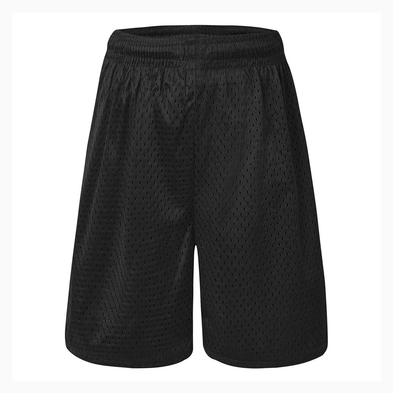 wholesale sports shorts