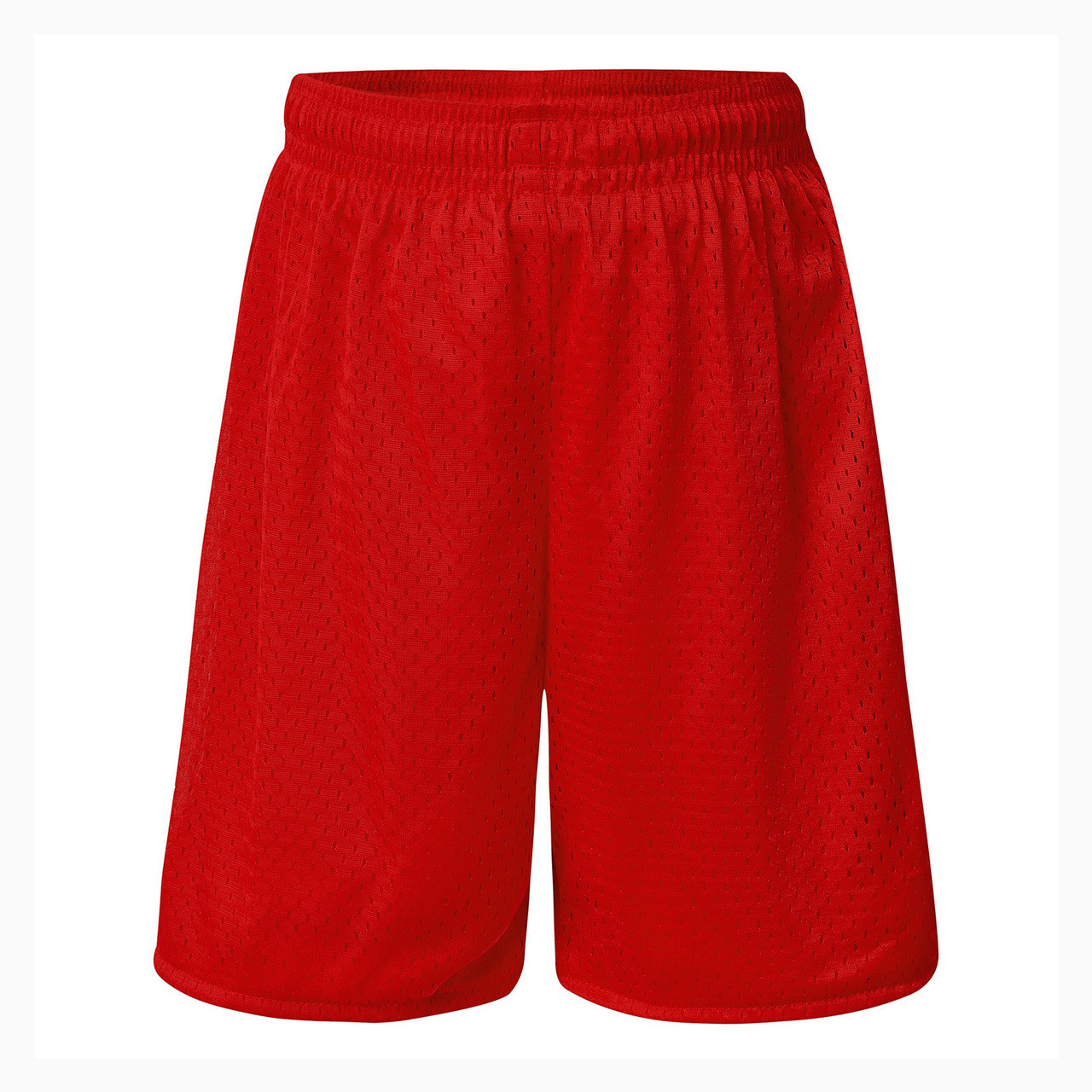 RUNNER | mesh sport shorts online 