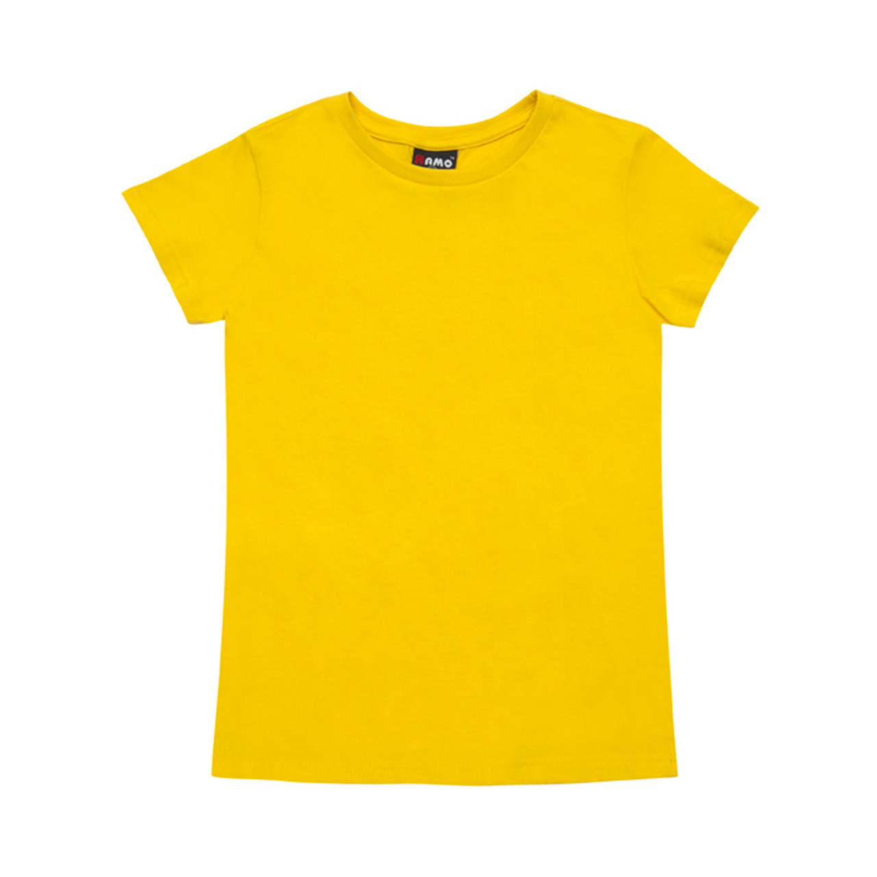 cheap plain colored t shirts