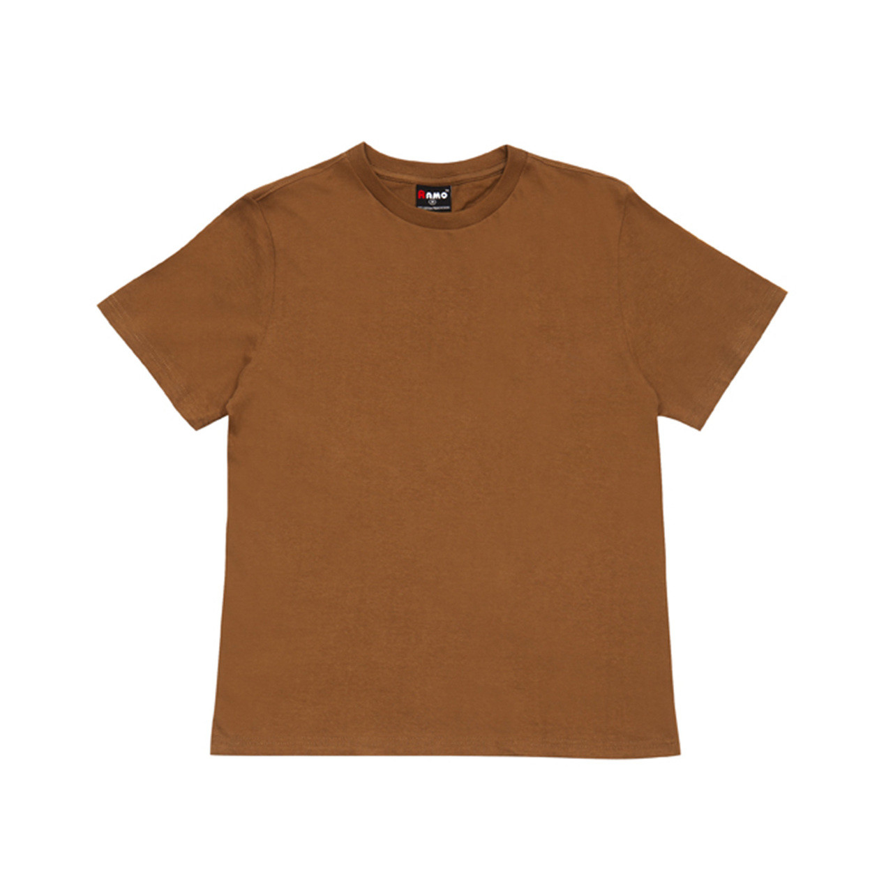 discount blank t shirts