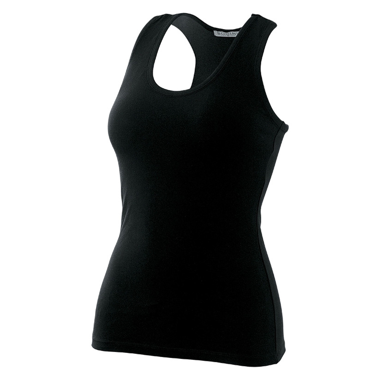singlet stretch racer back | blank gym clothing | Plus Size Singlets
