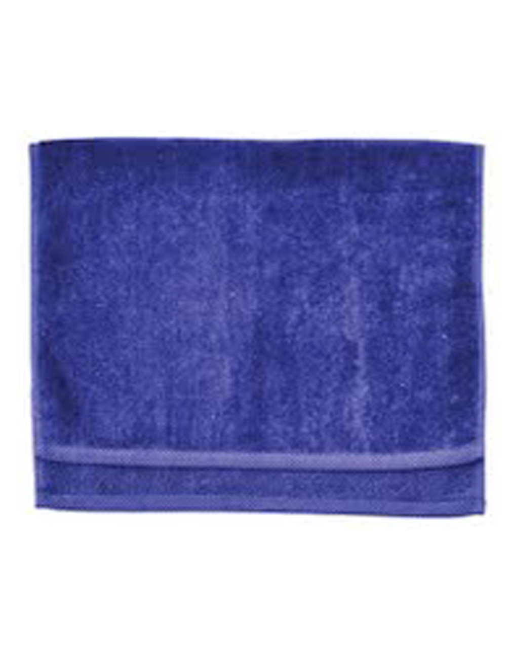 plain golf towel buy online wholesale towels branding & promotional
