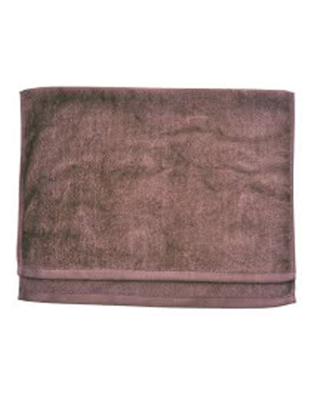 plain golf towel buy online wholesale towels branding & promotional