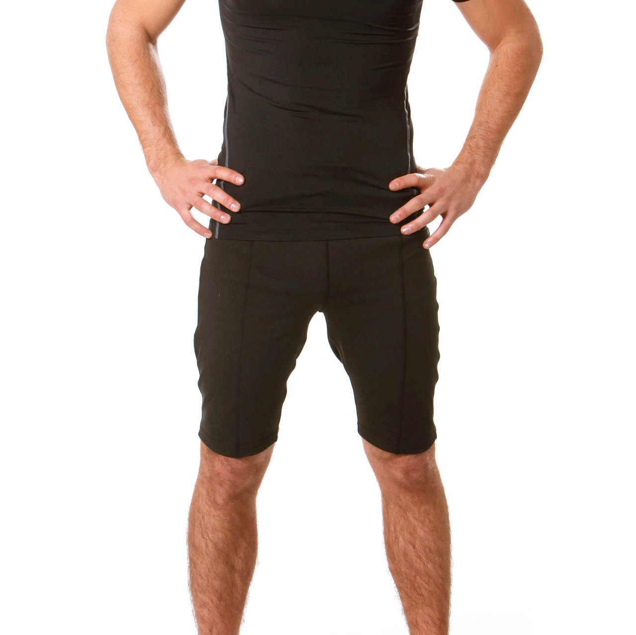 cycling shorts men