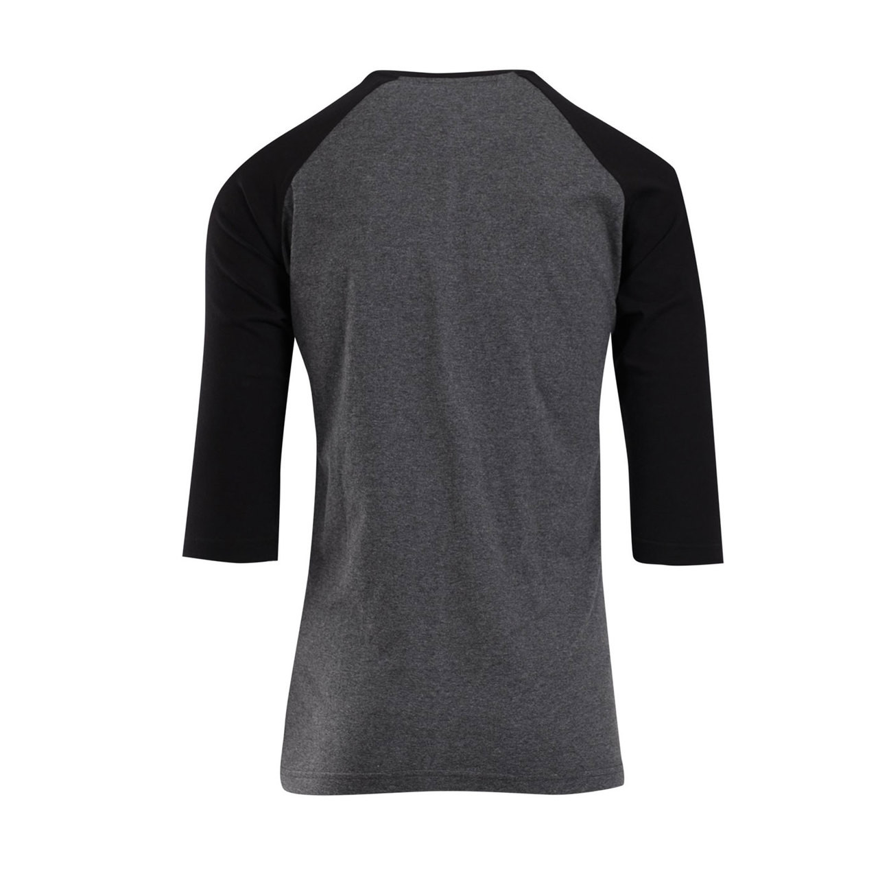 raglan tee shirts