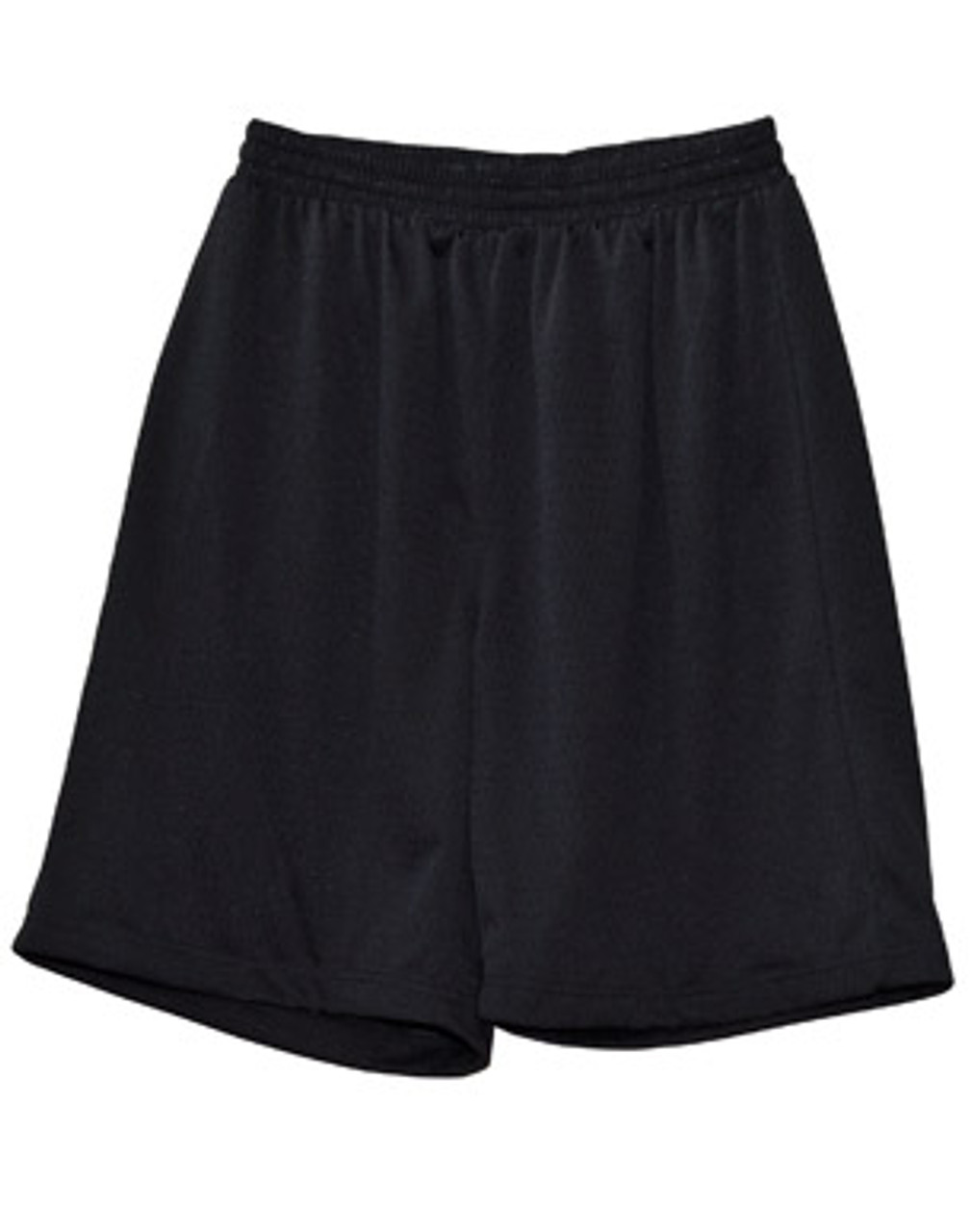 Kids Basketball Shorts | Boys Basketball Shorts