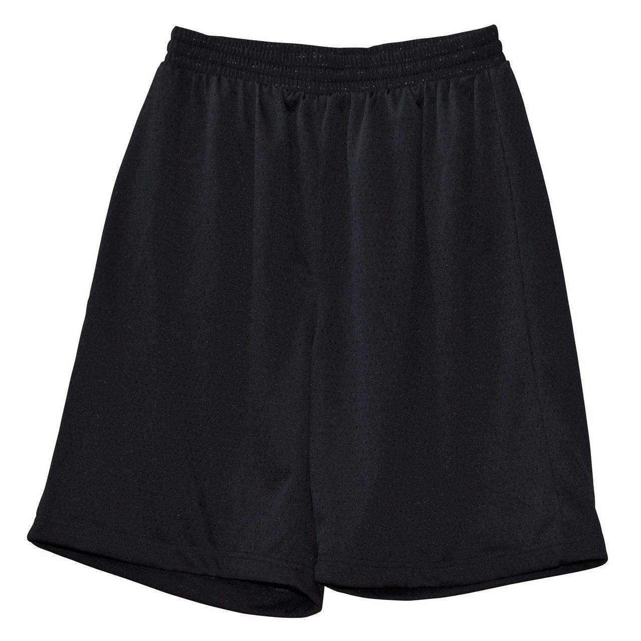 Basketball shorts men | wholesale bulk buy team basketball uniform online