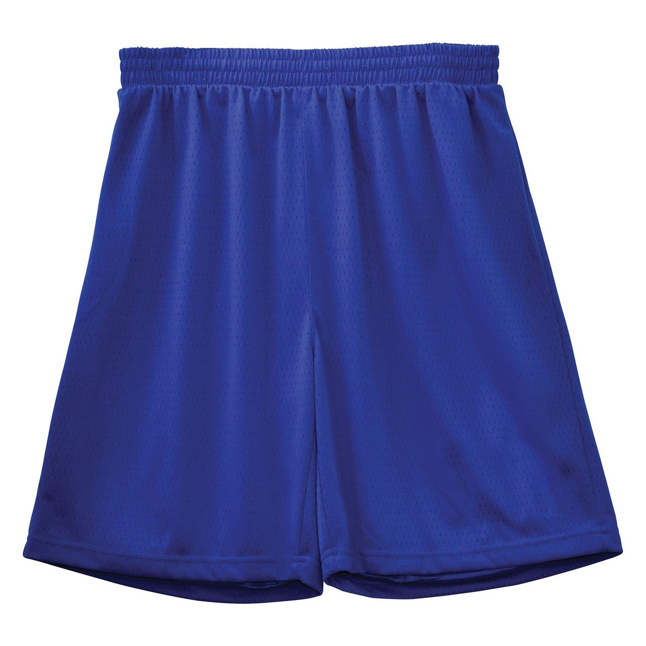 Wholesale Shorts, Buy Bulk Shorts
